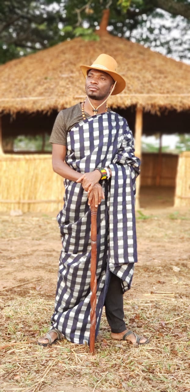 Culture In Mbala Discover Mbala